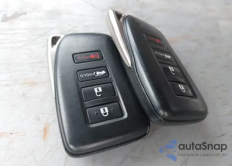 2018 Lexus Rx 350 from USA, damaged, VIN 2T2BZMCA5JC156290